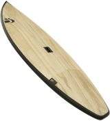 Sp 25 - Suns Surfboards