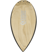 Sp 25 - Suns Surfboards