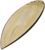 Sp 25 - Suns Surfboards