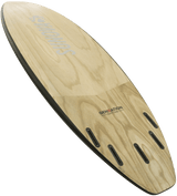 Sp 25 - Suns Surfboards