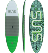 Origin SUP
