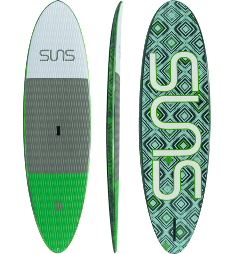 Origin SUP