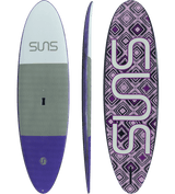 Origin SUP