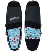 SUP Bag A2 - Sunova Surfboards
