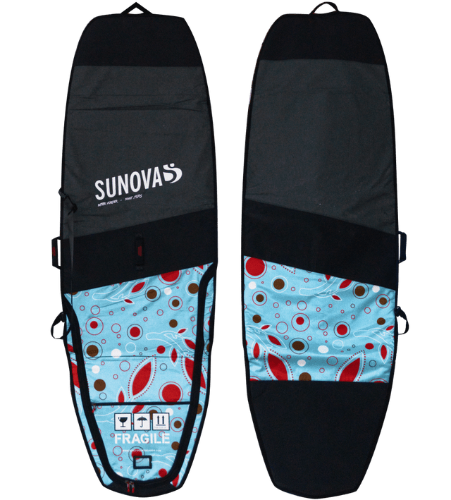 SUP Bag A2 - Sunova Surfboards
