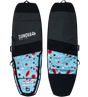 SUP Bag A2 - Sunova Surfboards