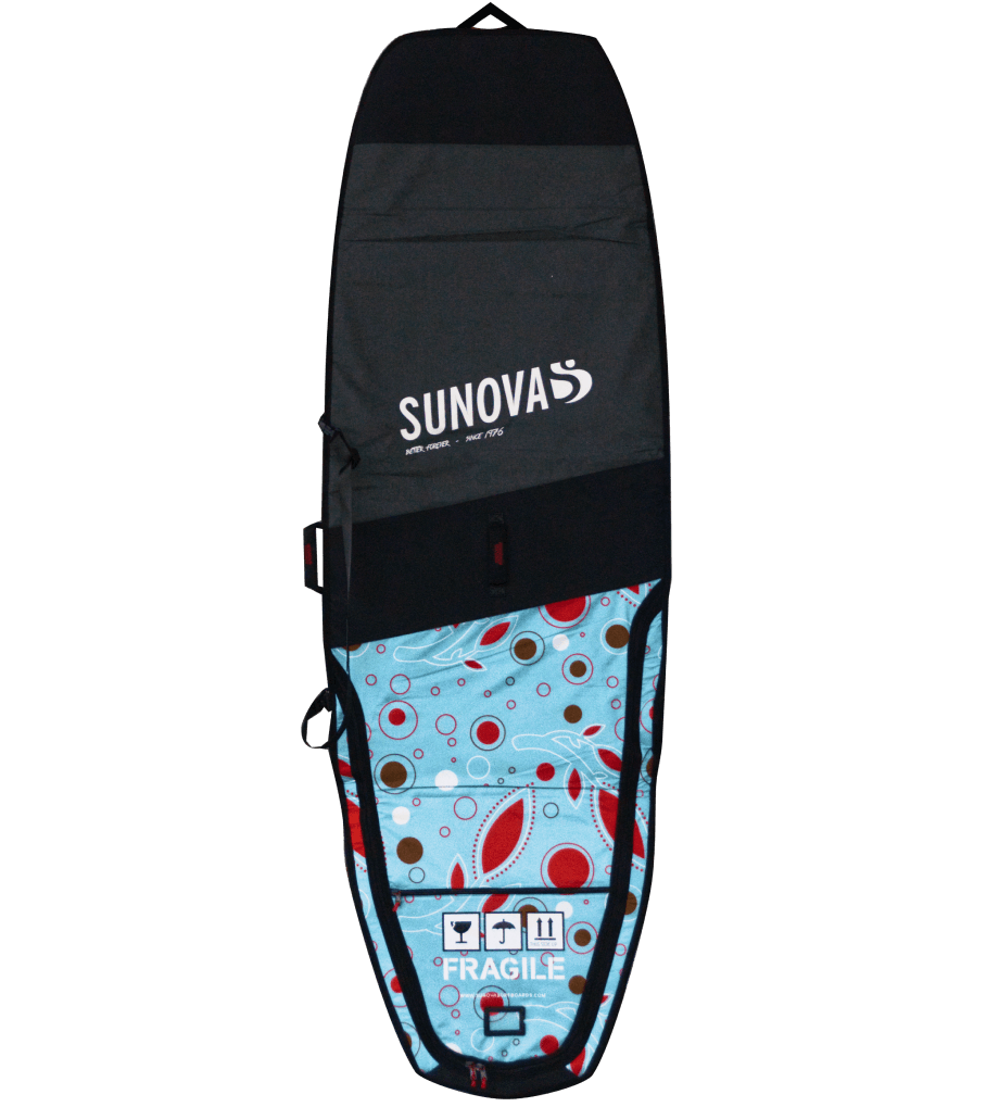 SUP Bag A2 - Sunova Surfboards