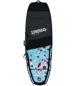 SUP Bag A2 - Sunova Surfboards