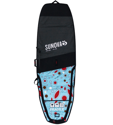 SUP Bag A2 - Sunova Surfboards