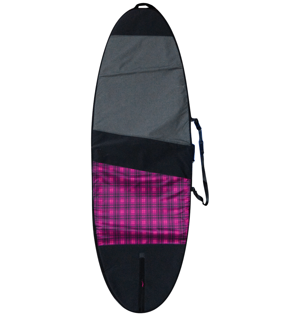 SUP Bag A5 - Sunova Surfboards