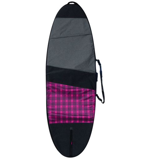 SUP Bag A5 - Sunova Surfboards