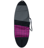 SUP Bag A5 - Sunova Surfboards