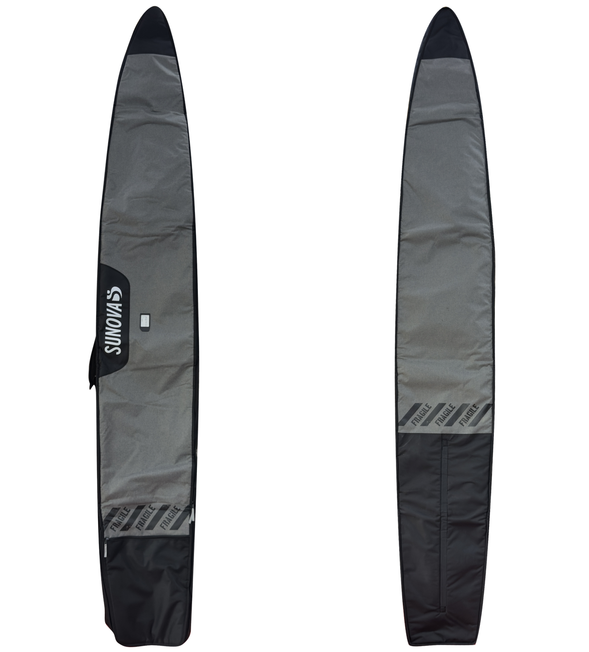 Race Bag E2
