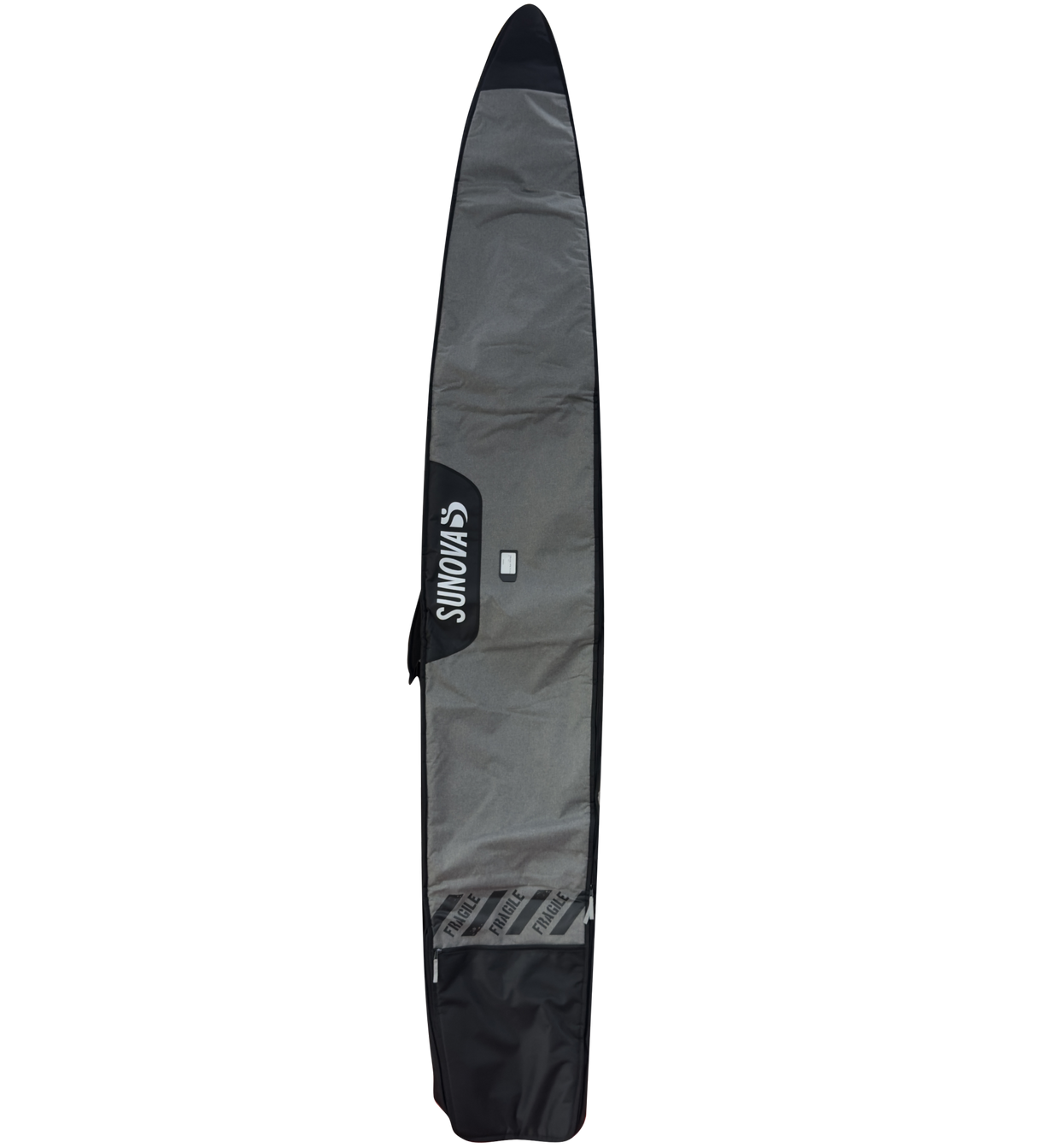 Race Bag E2