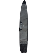 Race Bag E2