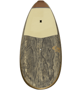 Surf