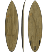 SX01