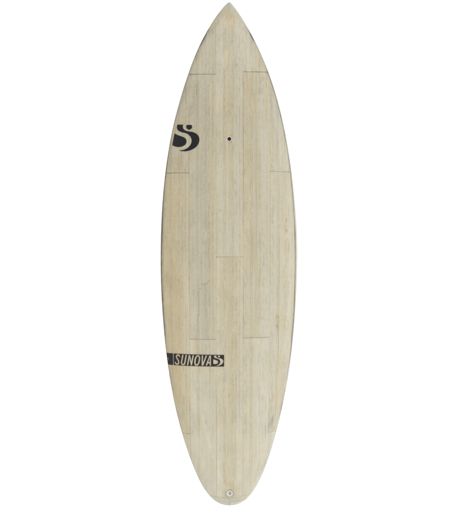 SX01