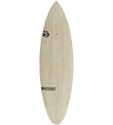 SX01