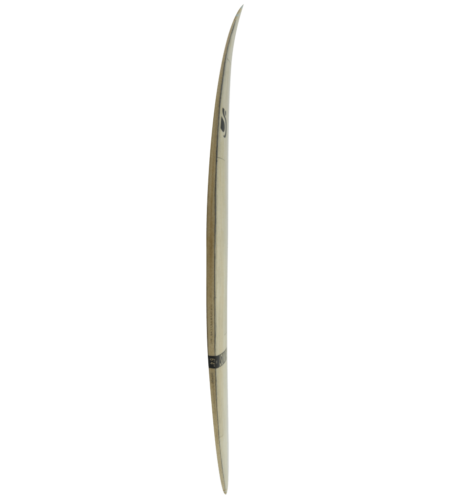SX01
