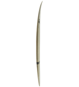 SX01