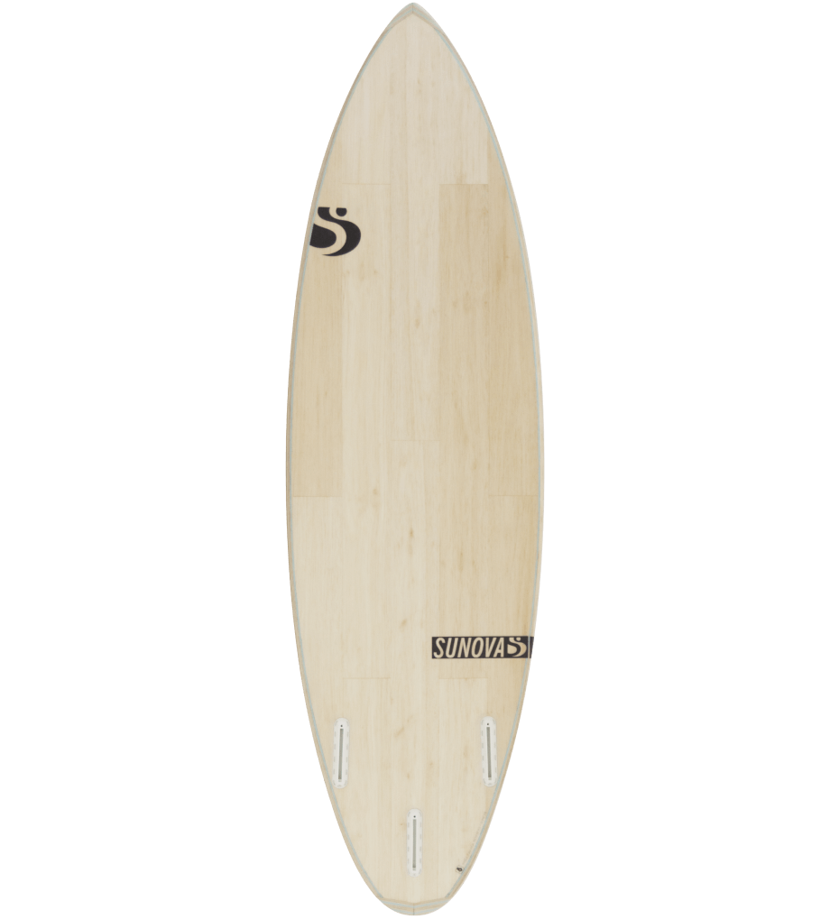 SX01