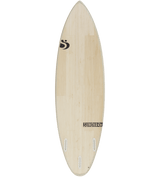 SX01