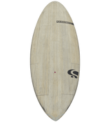 SX01