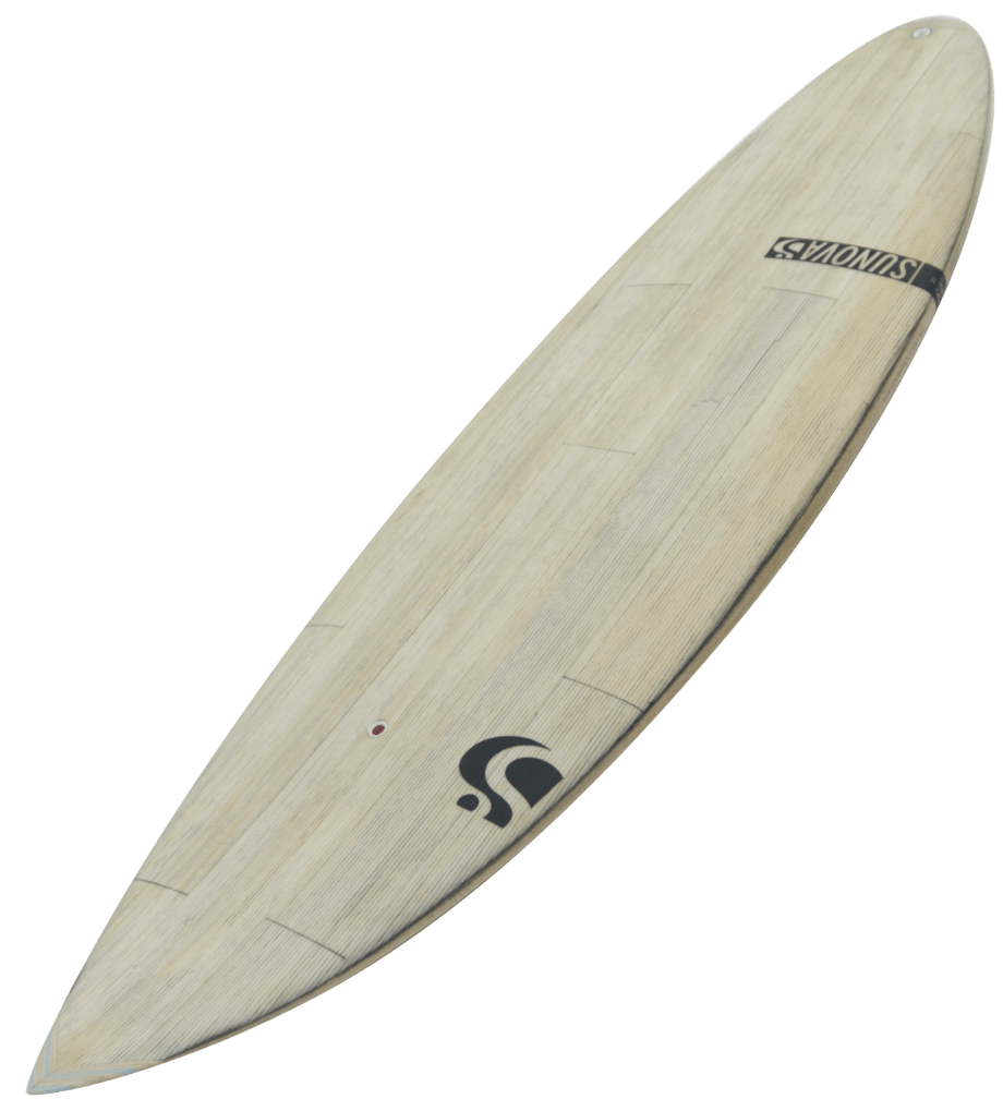 SX01