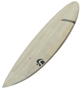 SX01