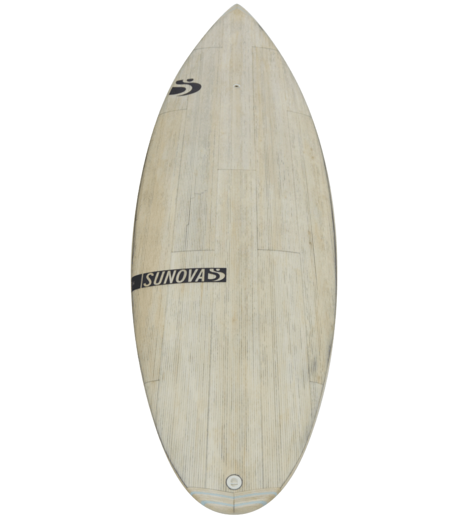 SX01