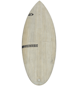 SX01