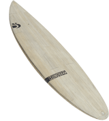 SX01