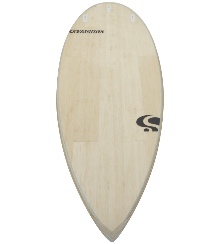 SX01