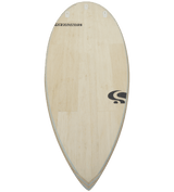 SX01