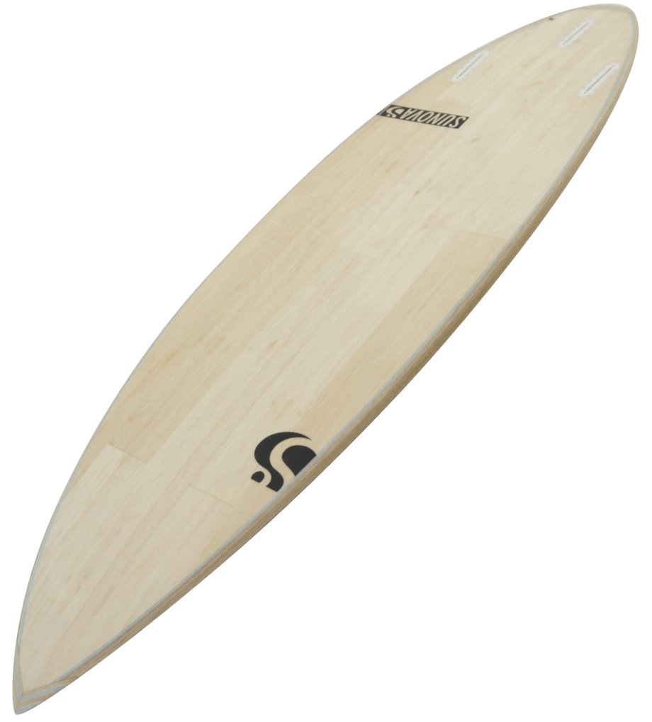 SX01