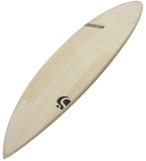 SX01