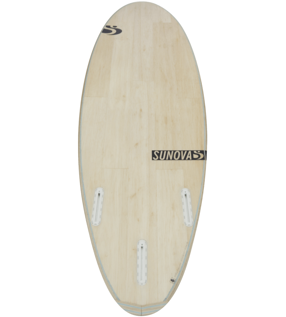 SX01
