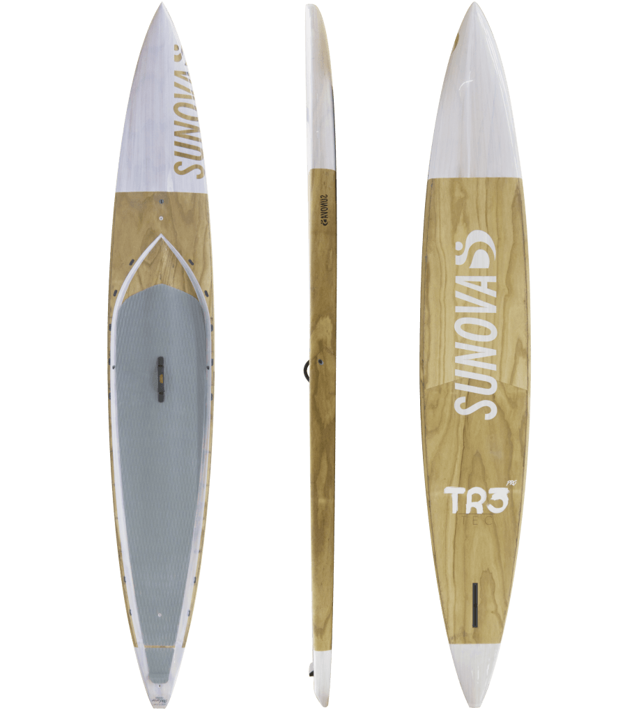 Torpedo Faast Pro