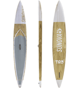 Torpedo Faast Pro