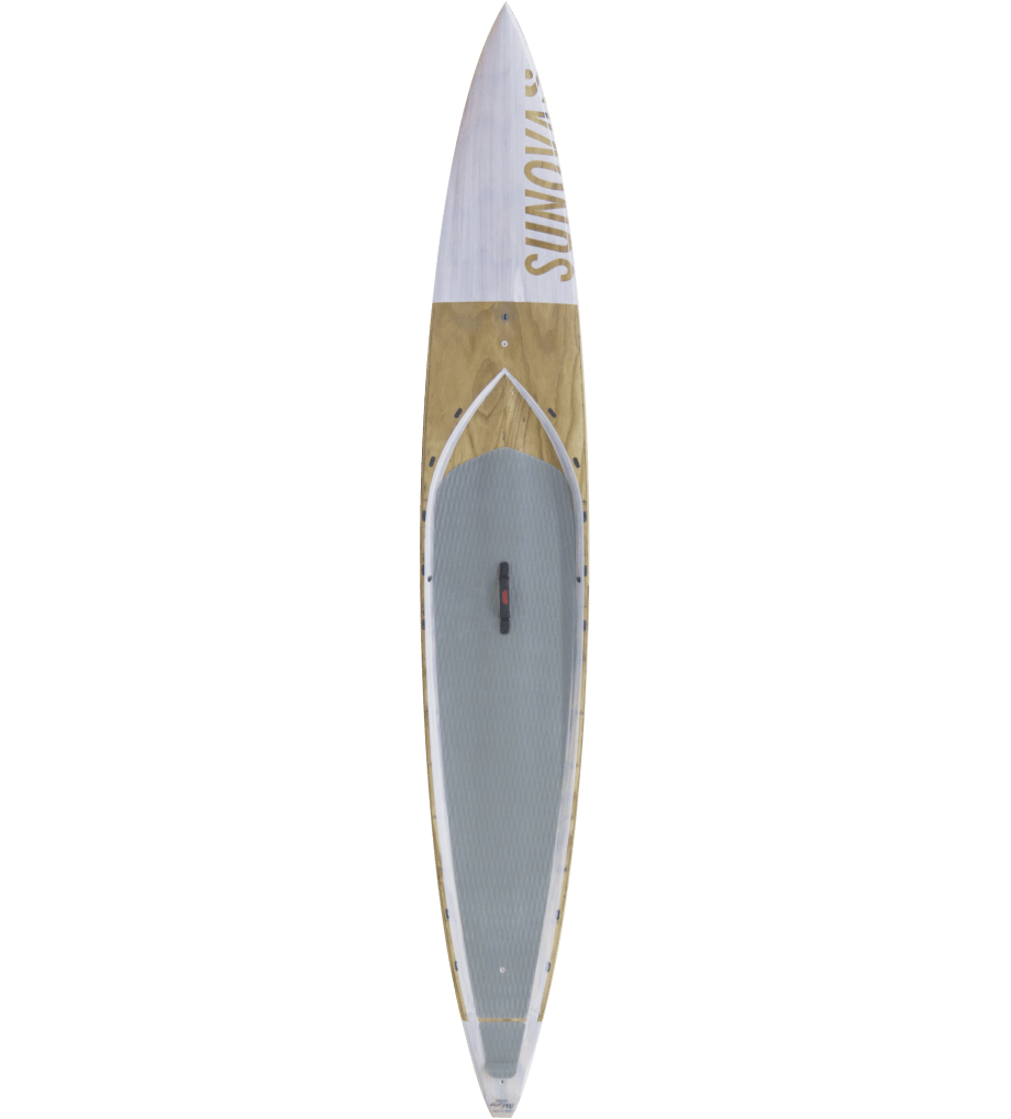 Torpedo Faast Pro