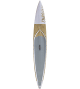 Torpedo Faast Pro