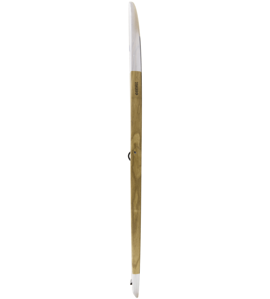 Torpedo Faast Pro
