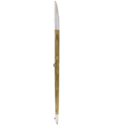 Torpedo Faast Pro