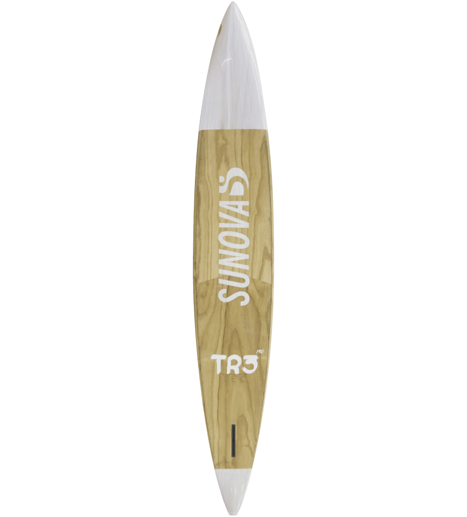 Torpedo Faast Pro