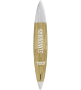 Torpedo Faast Pro