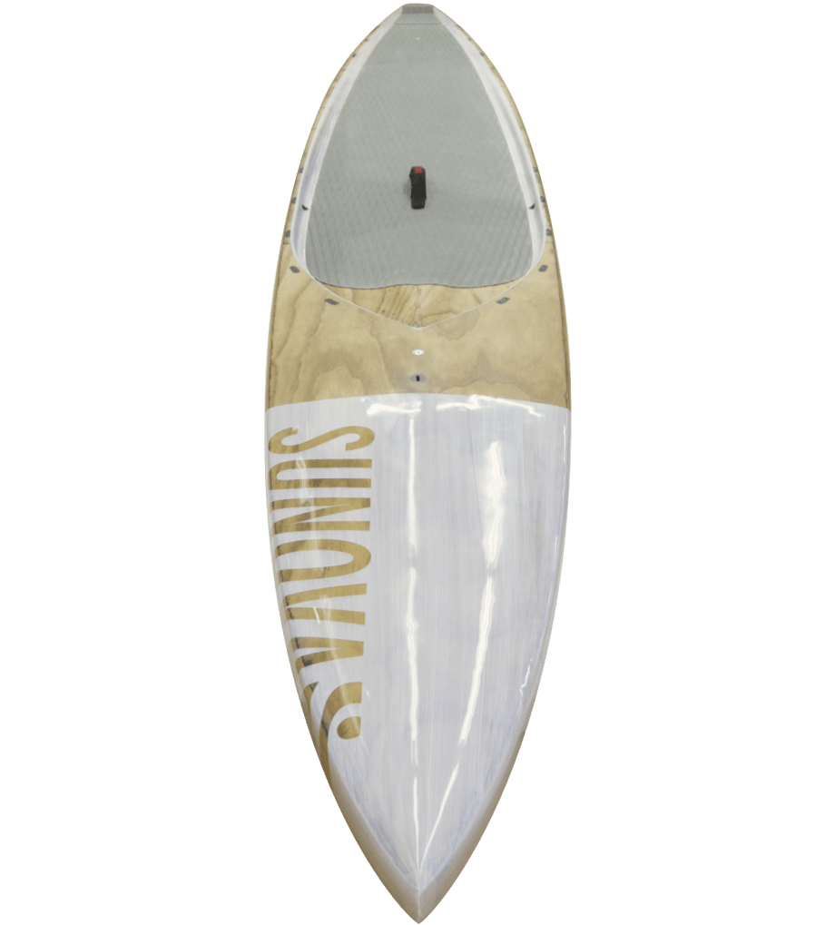 Torpedo Faast Pro