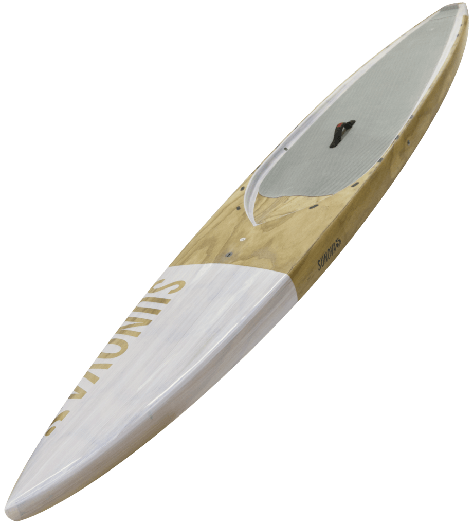 Torpedo Faast Pro