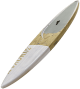 Torpedo Faast Pro