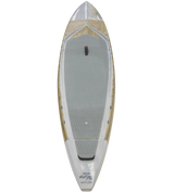 Torpedo Faast Pro